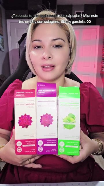 @Zelvantaluzdedosalmas