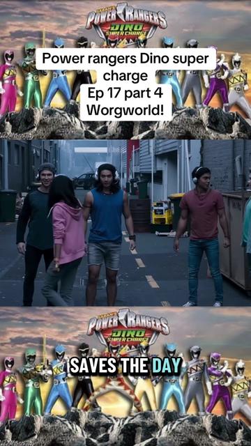 @powerrangerafan2006