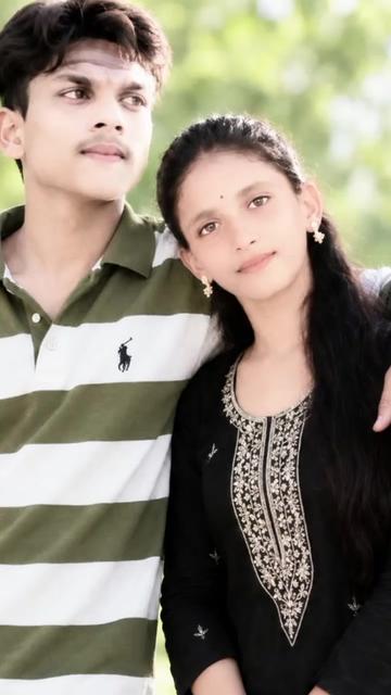 @♥️அம்மா ♥️பையன்♥️
