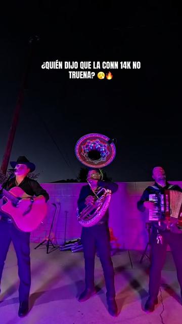 @Iv&aacute;n Grupo La Elecci&oacute;n
