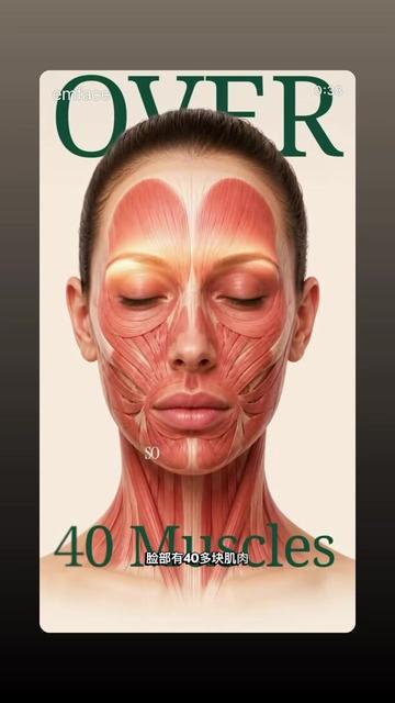 @genesismediclinic2021