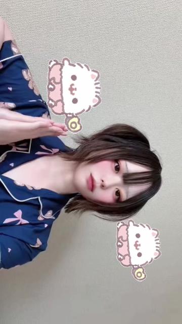 @⚔️🍙おに🍙