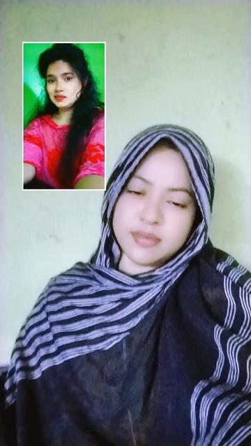 @সীমা 😴