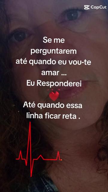 @Iracema antoniw