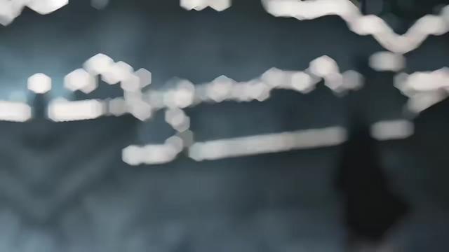 @𝐾𝑢𝑛𝑢𝑛𝑜
