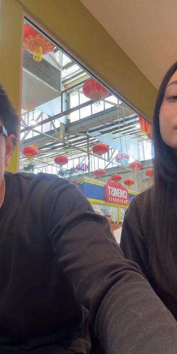 @MCQ SUPERMARKET