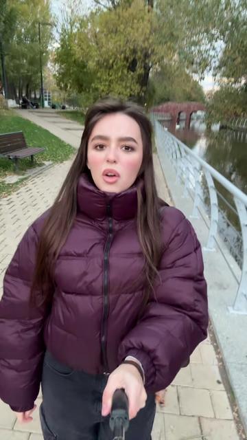 @Варюсик в трусиках