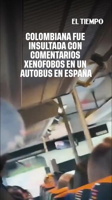 @EL TIEMPO