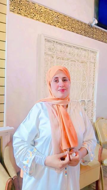 @zineb_belkhira