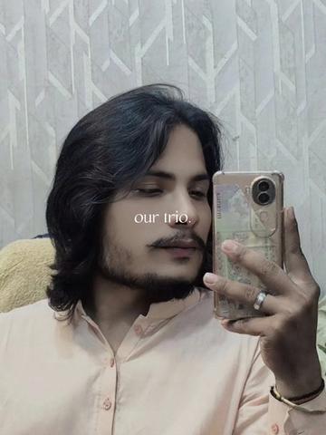 @ذیشان حیدر