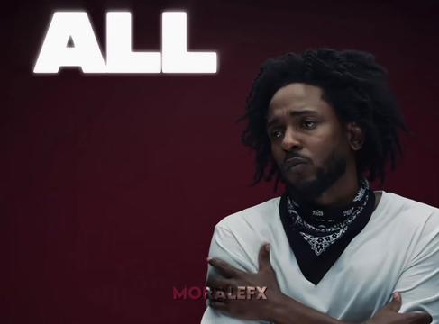 @moralefx