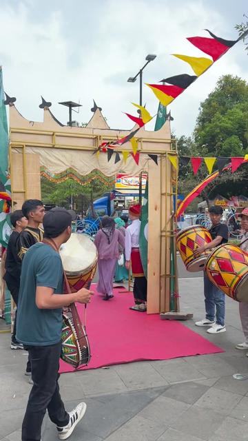 @EventMinangDiRantau