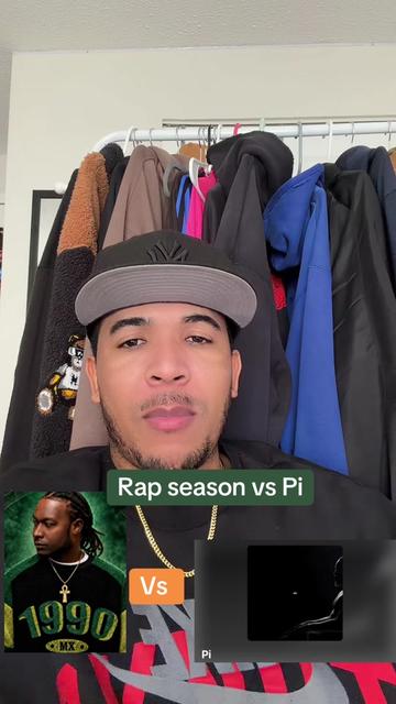 @Fanmi509
