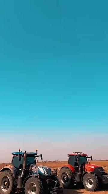 @𝓘̇𝓢م𝓐𝓘̇𝓛 🇹🇷͜͜͡͡✯