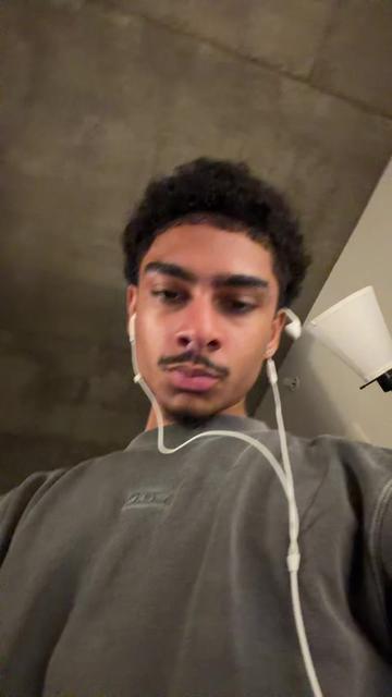 @balllooooooooo0