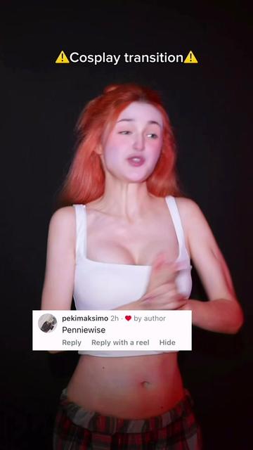 @your anime girl👑