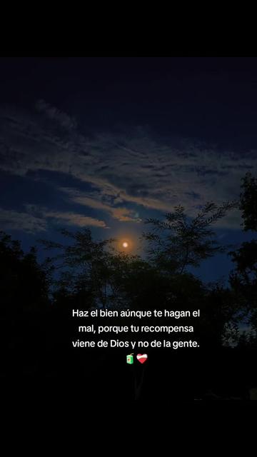 @🇸🇻🇳🇮Sam Soto.🇳🇮🇸🇻