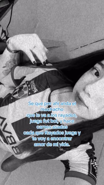 @Yazmin Aldape🍓