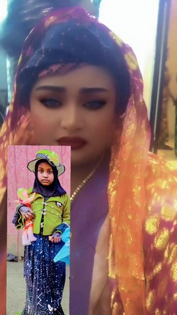 @maryan abu bakarll