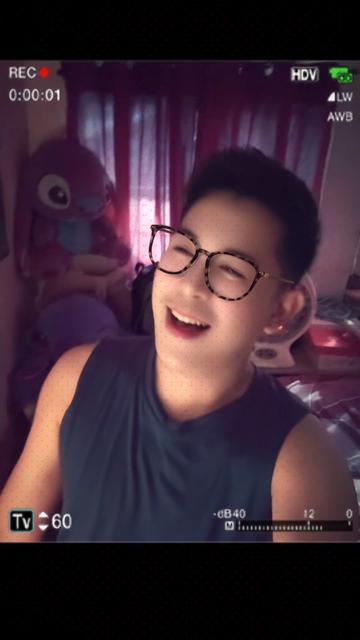 @𝓐𝓮 𝓙𝓪𝓮