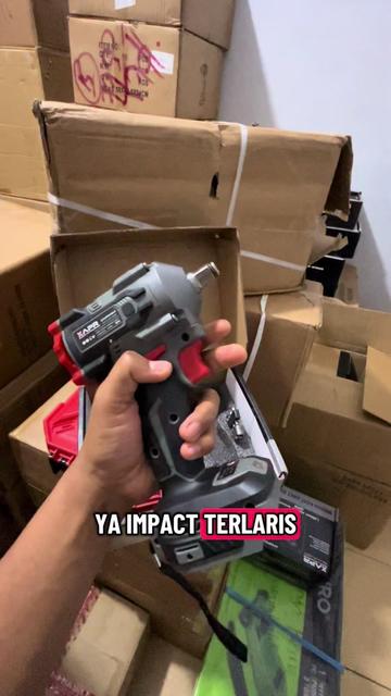 @KB Teknik