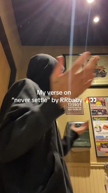 @6vlex🦉
