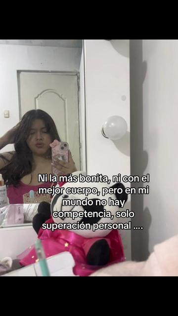 @Samira Serna