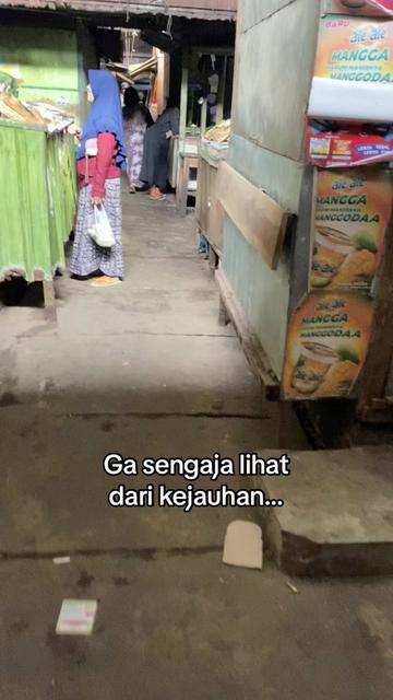 @inungmustafa