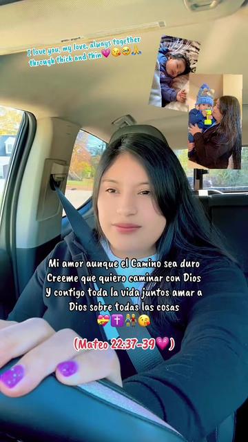 @🎓🤱🩵Mary Muyulema✨🐣❤️