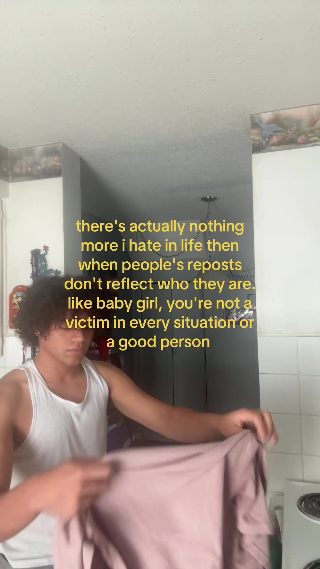 @Titus