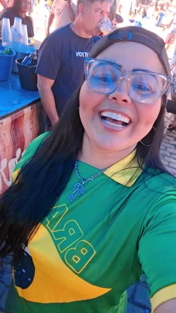 @Dr Mirian Rocha