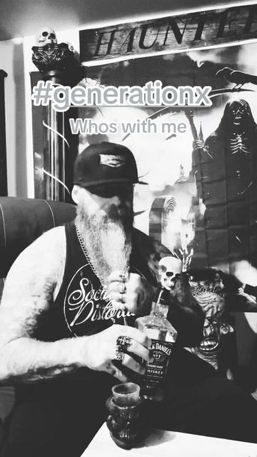 @BeardedCrooks