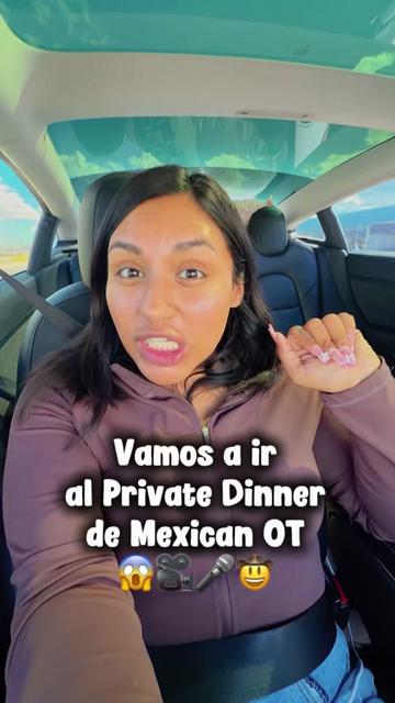 @Dora La Mas Perrona 🤎🇲🇽
