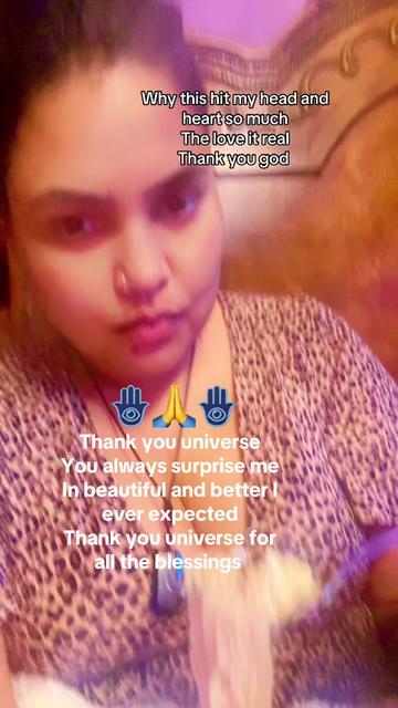 @suenaina13