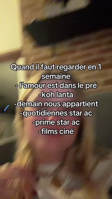 @bonjour.augustine