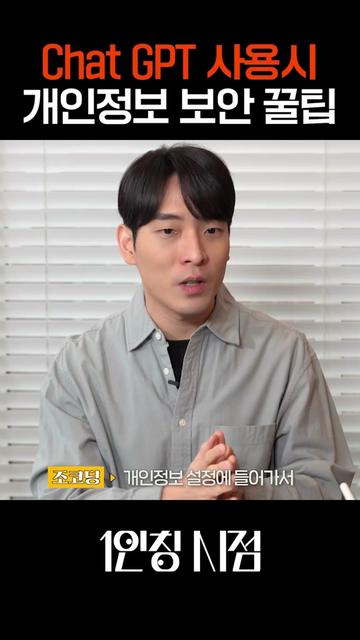 @뉴즈_NEWZ