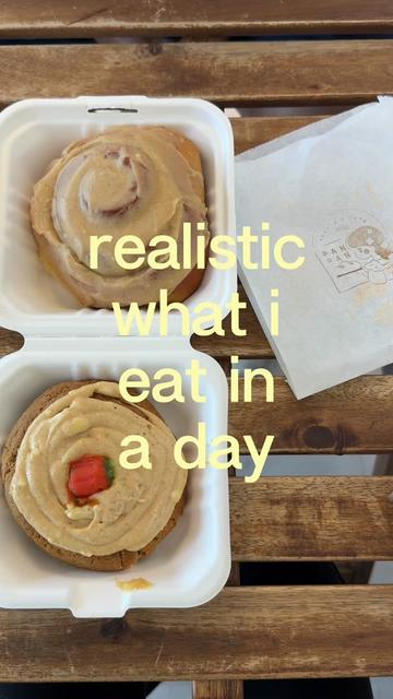 @yasminesmatcha
