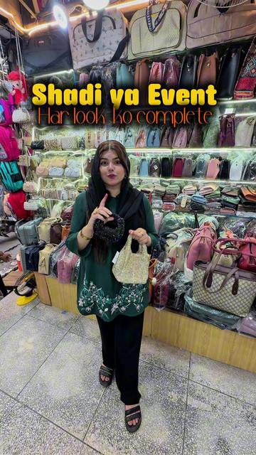 @Dn Laiba Khaliq