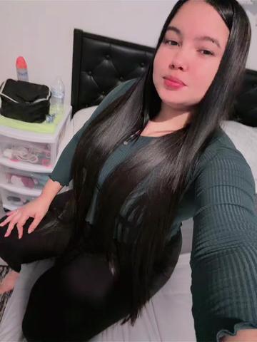@յαzოíɾα zαճαlα🌸🎀✨