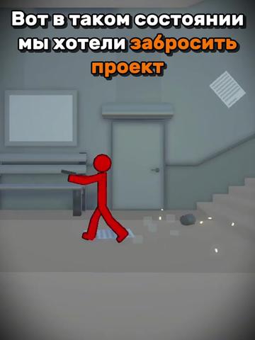 @🍞 Бред Бейсмент 🍞