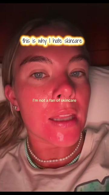 @The OC Esthetician