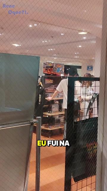 @Rene Oque