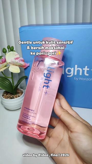 @ideafina