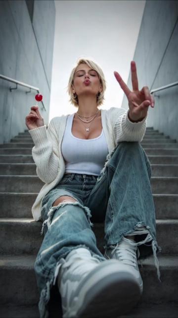 @💉Tite-Blondine 💊