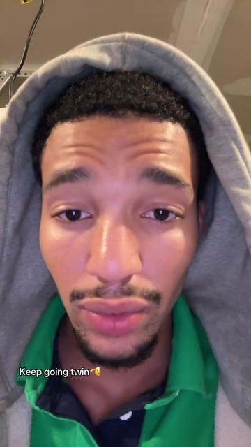 @Babyveeze