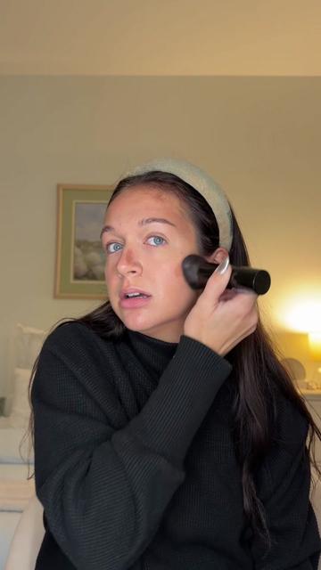 @summernoel
