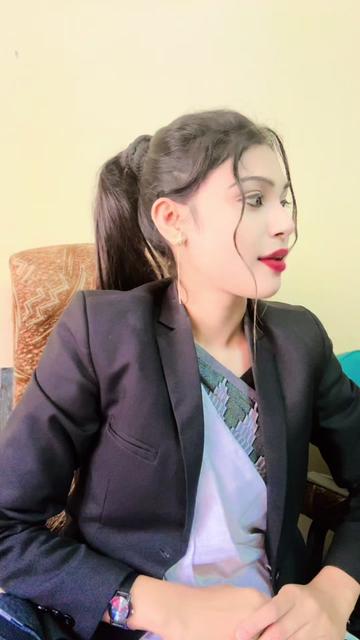 @👩&zwj;🎓⚖️Arshi +(আরু)⚖️🎓