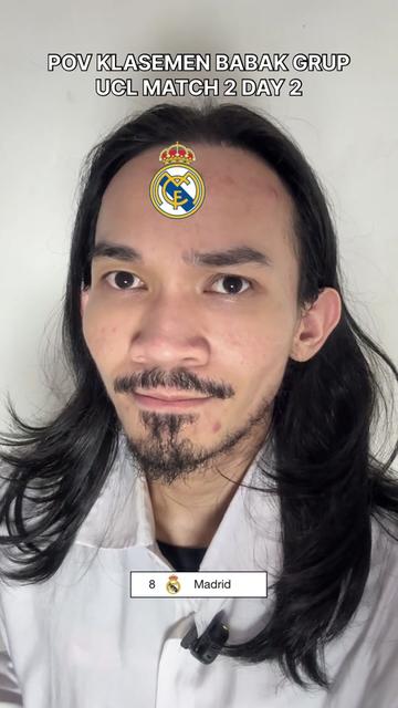 @BANGNEP!