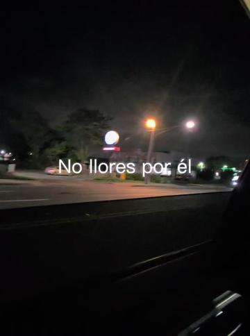 @Miguel Lopez