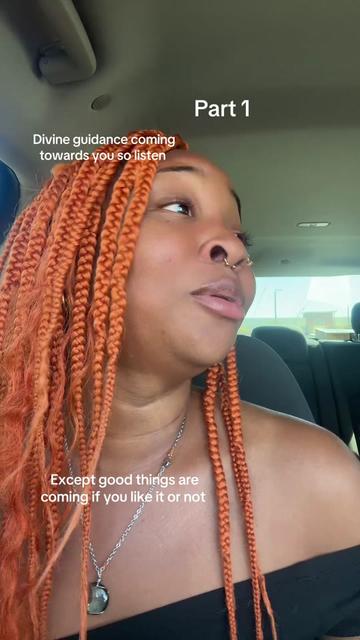 @olivialetsbeweird